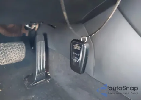 2024 Toyota Rav4 Xle z USA, uszkodzony, nr VIN 2T3P1RFVXRW428265